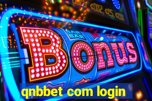 qnbbet com login