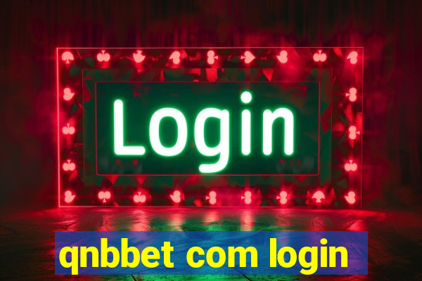 qnbbet com login