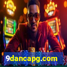 9dancapg.com