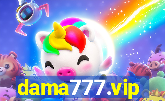 dama777.vip