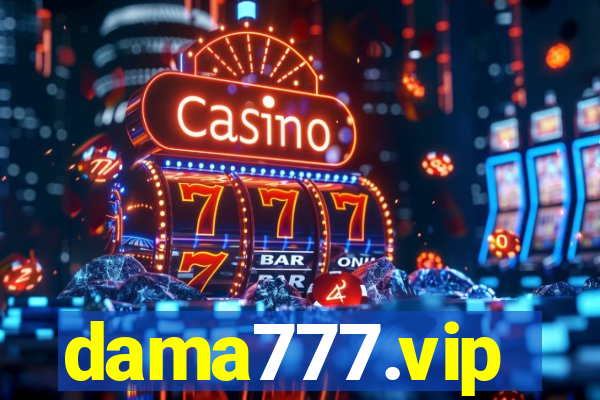 dama777.vip