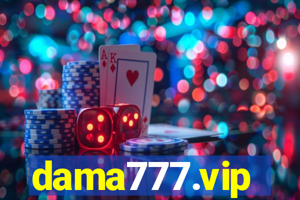 dama777.vip