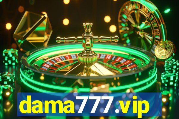 dama777.vip