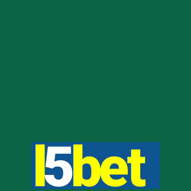 l5bet