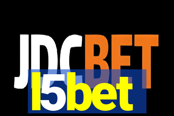 l5bet