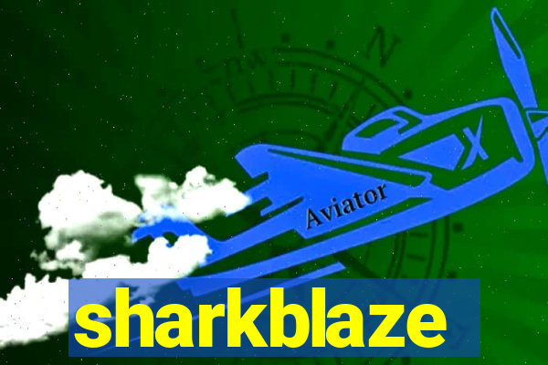 sharkblaze