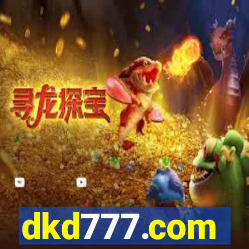 dkd777.com