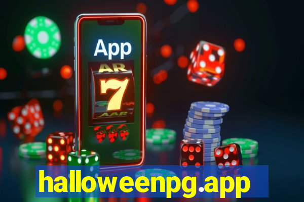 halloweenpg.app