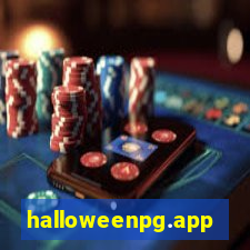 halloweenpg.app