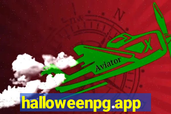 halloweenpg.app