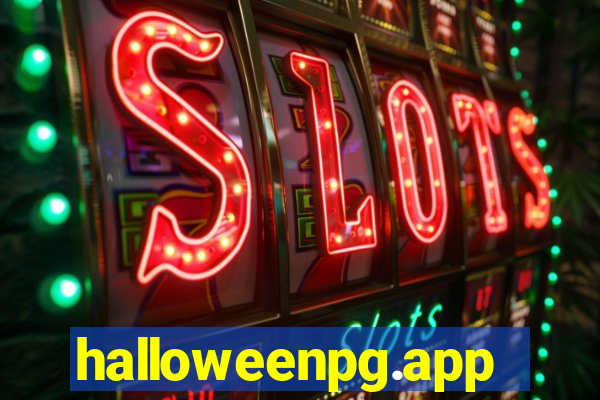 halloweenpg.app