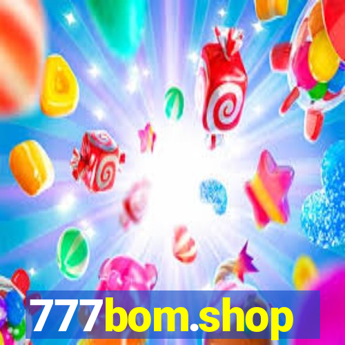 777bom.shop