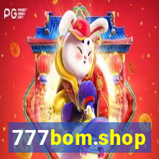 777bom.shop