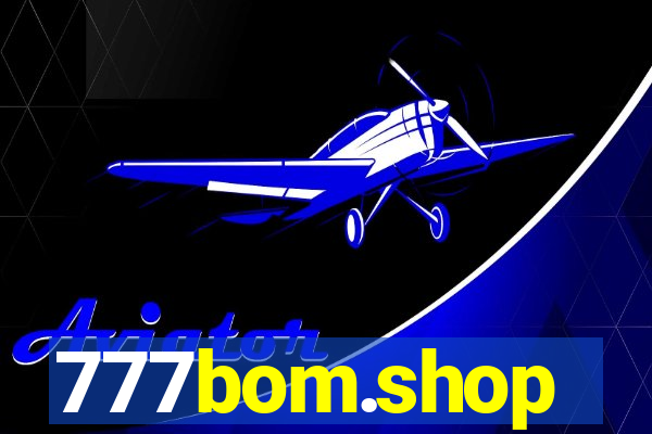 777bom.shop