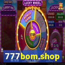 777bom.shop