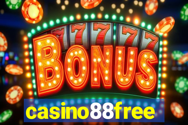 casino88free