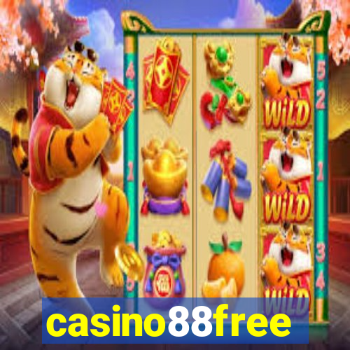 casino88free