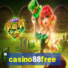 casino88free