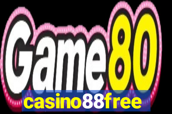 casino88free