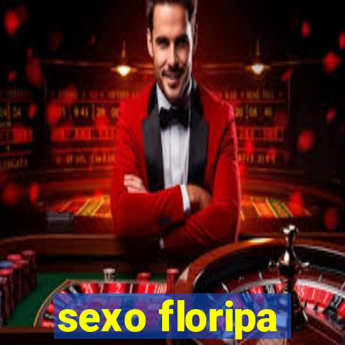 sexo floripa