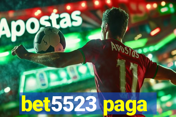 bet5523 paga