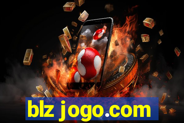 blz jogo.com