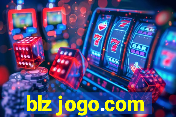 blz jogo.com