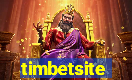 timbetsite