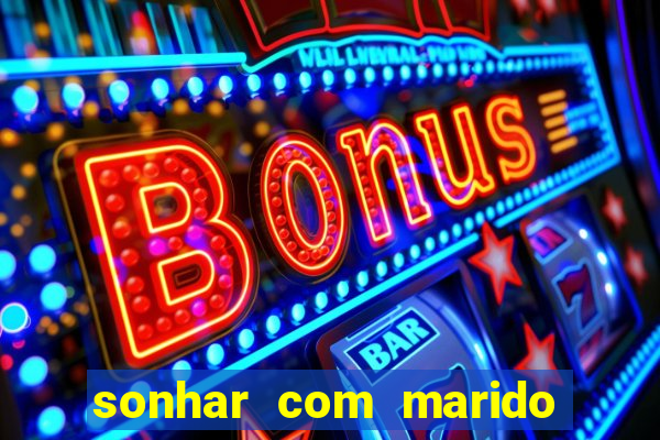 sonhar com marido indo embora com outra