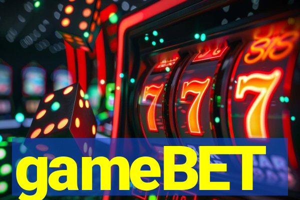 gameBET