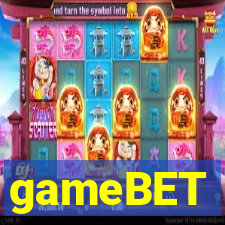 gameBET