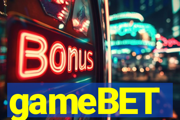 gameBET