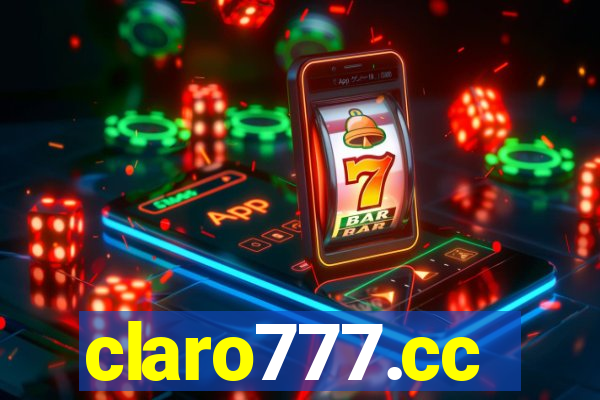 claro777.cc