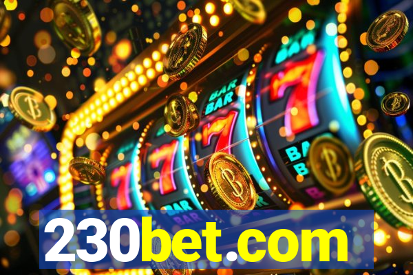 230bet.com