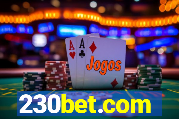 230bet.com