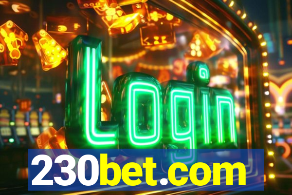 230bet.com