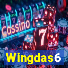 Wingdas6