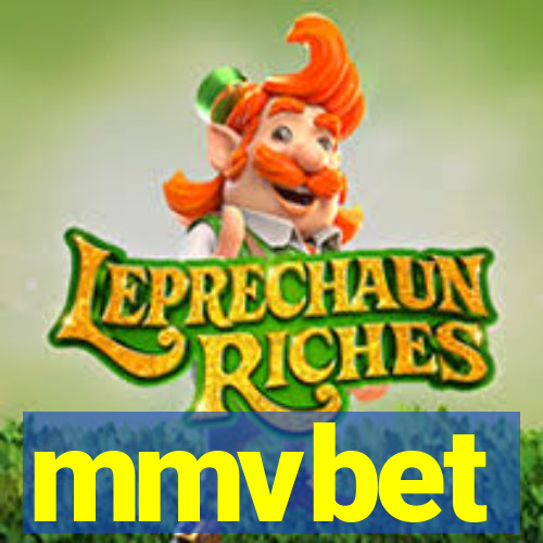 mmvbet