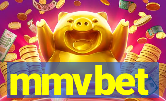 mmvbet