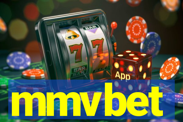 mmvbet