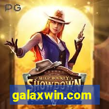 galaxwin.com