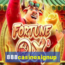 888casinosignup