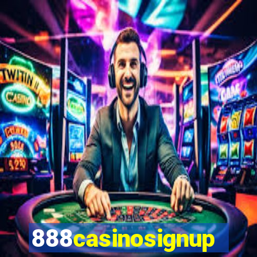 888casinosignup