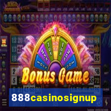 888casinosignup