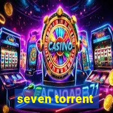 seven torrent