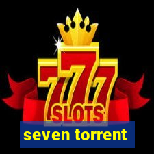 seven torrent