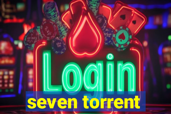 seven torrent