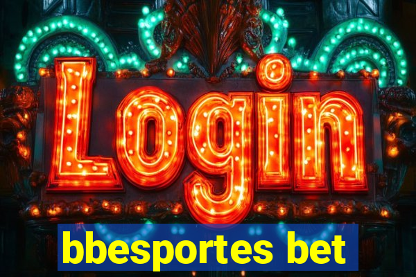 bbesportes bet