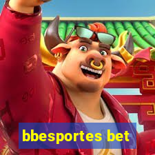 bbesportes bet