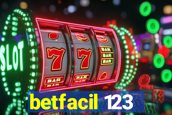 betfacil 123